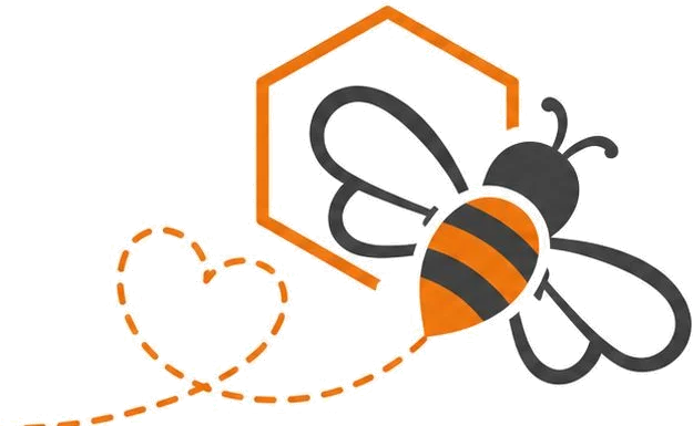 Bee Solutions